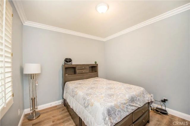 2815 Douglas Way, Corona, CA 92882