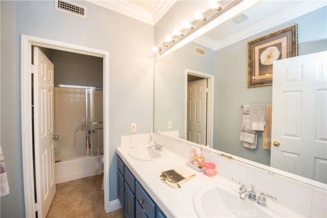 2815 Douglas Way, Corona, CA 92882