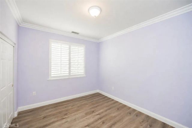 2815 Douglas Way, Corona, CA 92882
