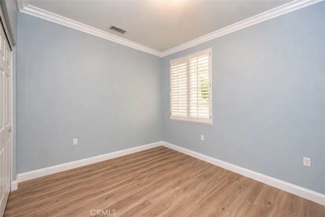 2815 Douglas Way, Corona, CA 92882