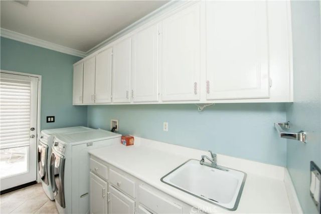 2815 Douglas Way, Corona, CA 92882