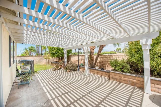 2815 Douglas Way, Corona, CA 92882