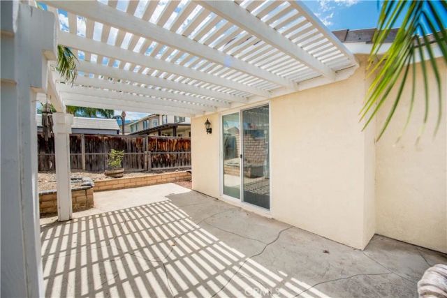 2815 Douglas Way, Corona, CA 92882