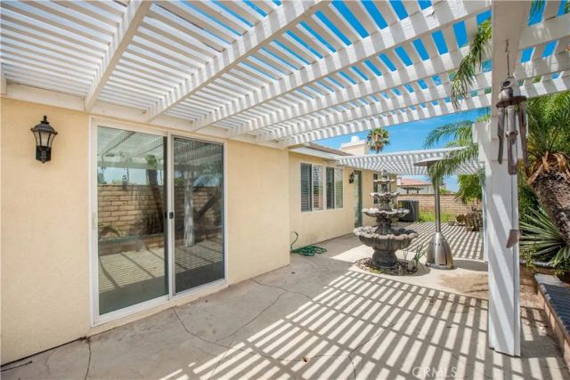 2815 Douglas Way, Corona, CA 92882
