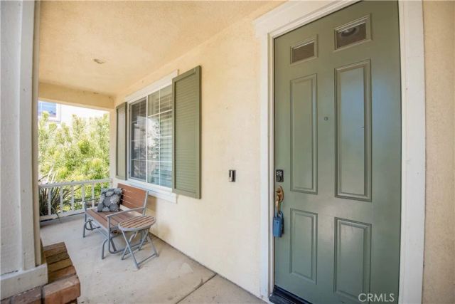 2815 Douglas Way, Corona, CA 92882