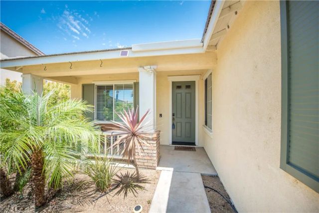 2815 Douglas Way, Corona, CA 92882