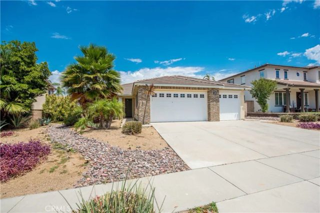 2815 Douglas Way, Corona, CA 92882