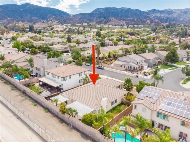 2815 Douglas Way, Corona, CA 92882
