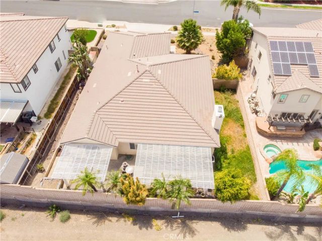2815 Douglas Way, Corona, CA 92882