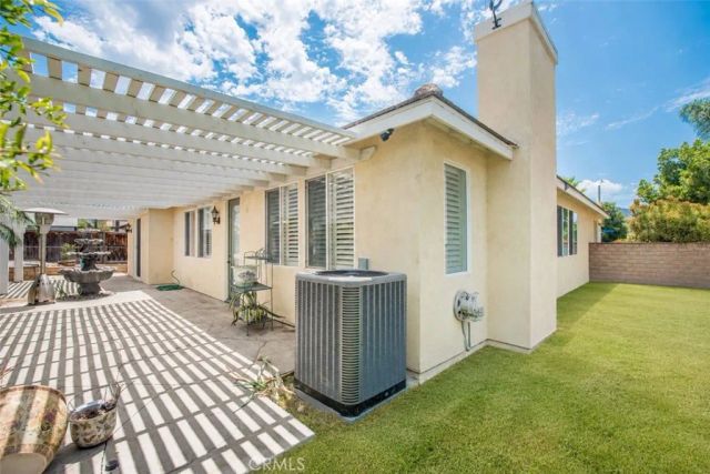 2815 Douglas Way, Corona, CA 92882