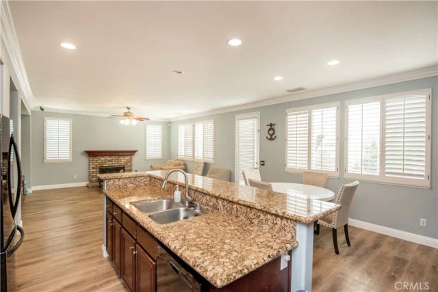 2815 Douglas Way, Corona, CA 92882