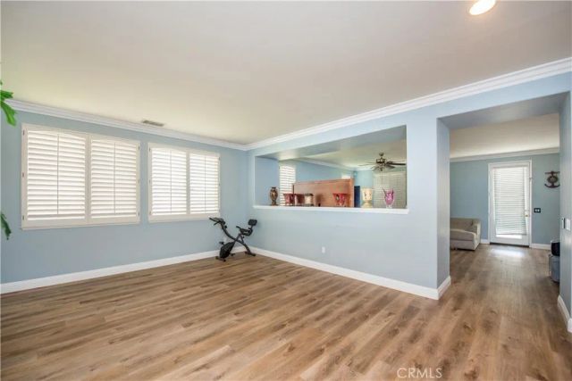 2815 Douglas Way, Corona, CA 92882