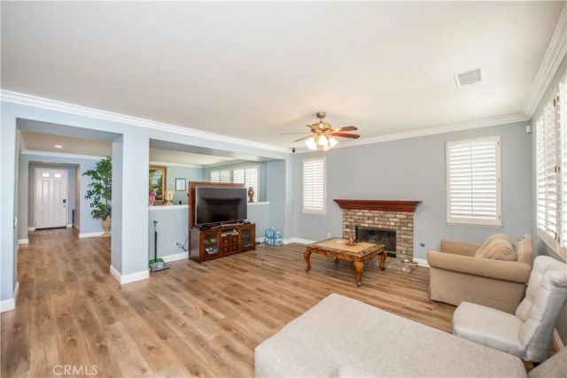 2815 Douglas Way, Corona, CA 92882