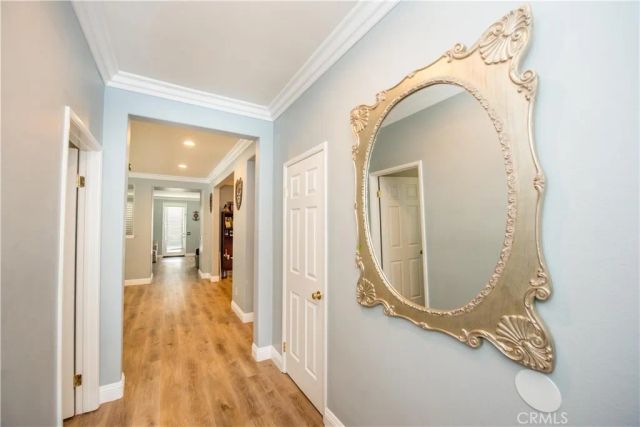 2815 Douglas Way, Corona, CA 92882