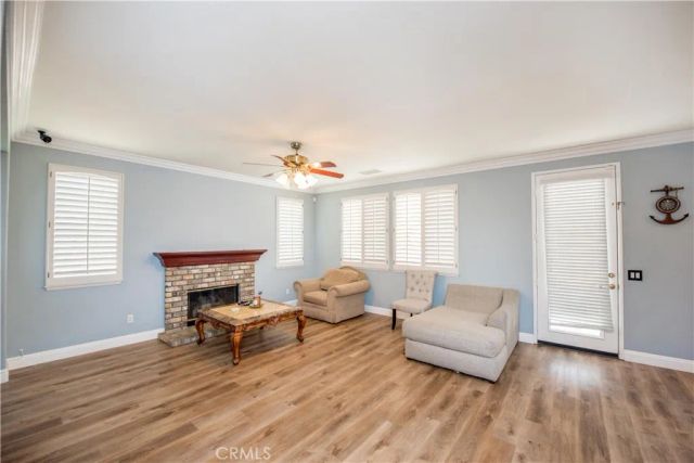 2815 Douglas Way, Corona, CA 92882