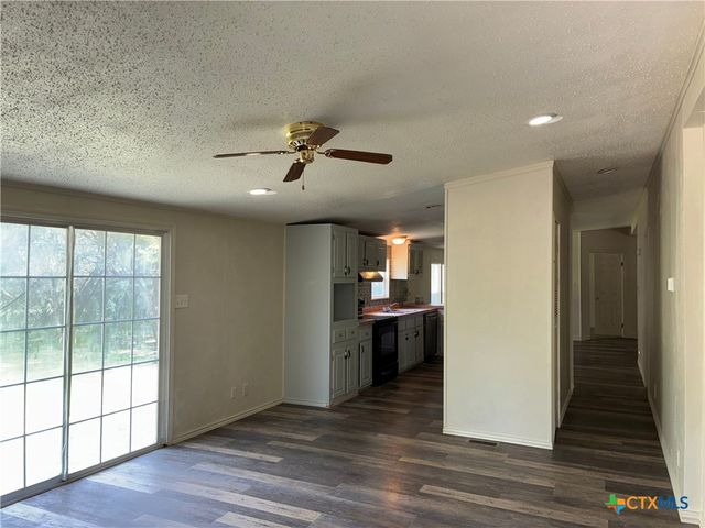 382 & 372 County Road 4450, Kempner, TX 76539