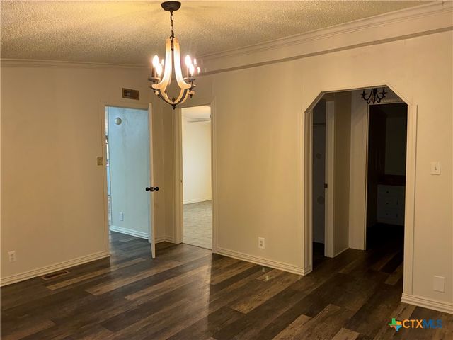 382 & 372 County Road 4450, Kempner, TX 76539