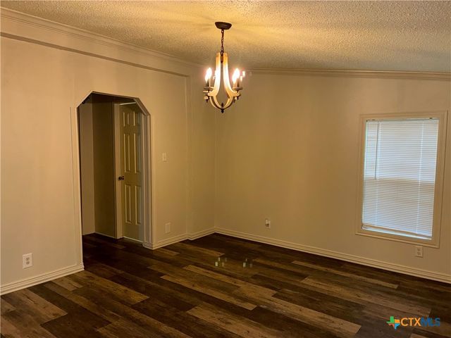 382 & 372 County Road 4450, Kempner, TX 76539