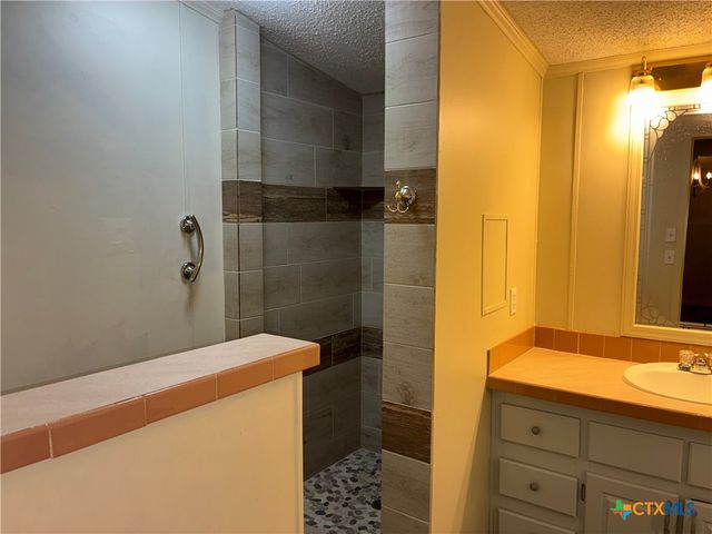 382 & 372 County Road 4450, Kempner, TX 76539