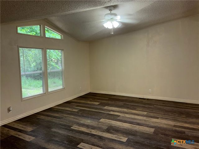 382 & 372 County Road 4450, Kempner, TX 76539