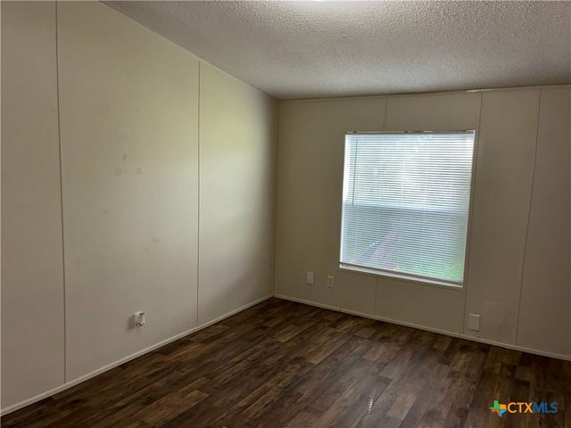 382 & 372 County Road 4450, Kempner, TX 76539