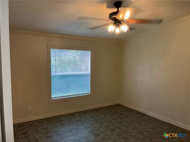 382 & 372 County Road 4450, Kempner, TX 76539