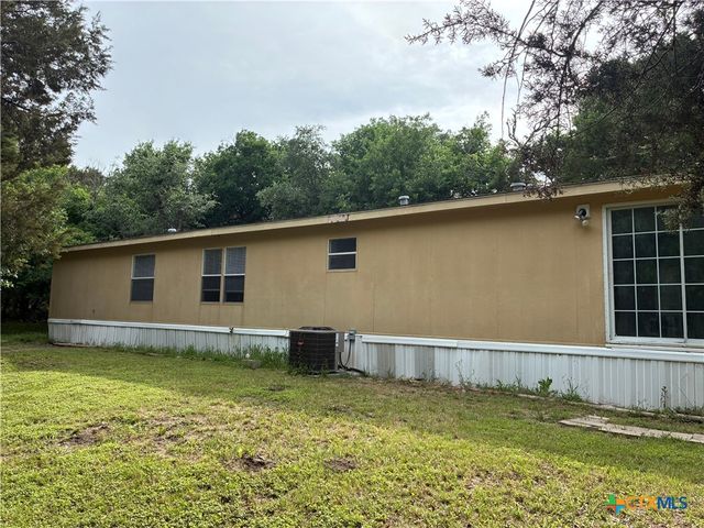 382 & 372 County Road 4450, Kempner, TX 76539