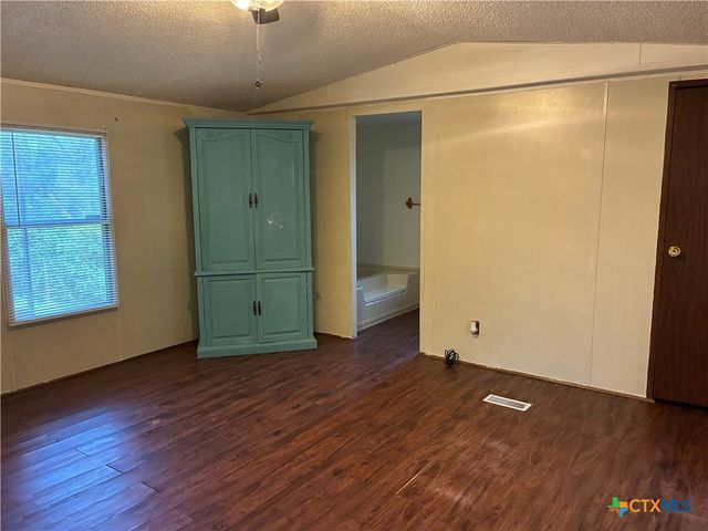 382 & 372 County Road 4450, Kempner, TX 76539