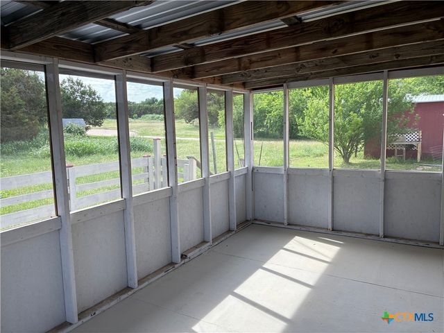 382 & 372 County Road 4450, Kempner, TX 76539