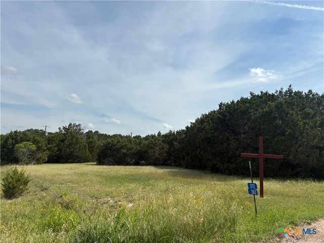 382 & 372 County Road 4450, Kempner, TX 76539