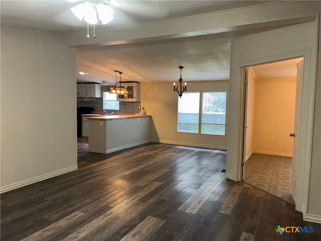 382 & 372 County Road 4450, Kempner, TX 76539
