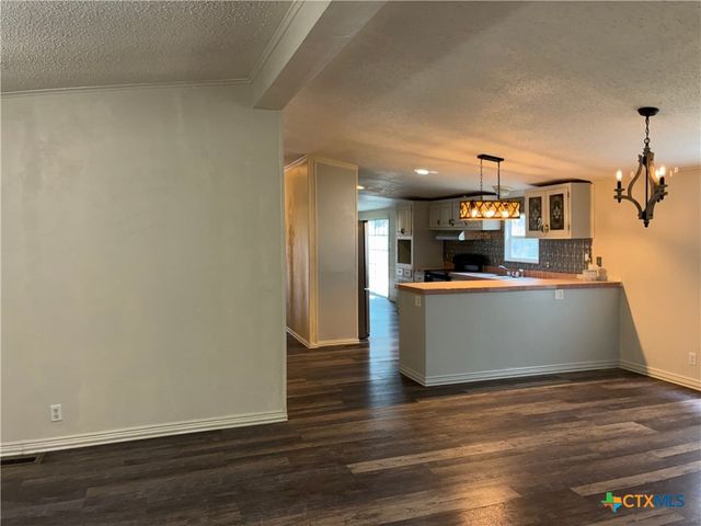 382 & 372 County Road 4450, Kempner, TX 76539