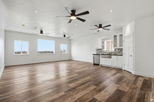 7670 N HIGHWAY 38, Honeyville, UT 84314