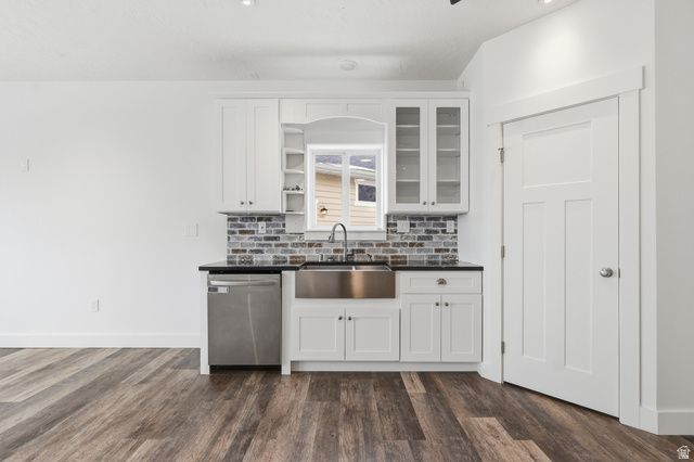 7670 N HIGHWAY 38, Honeyville, UT 84314