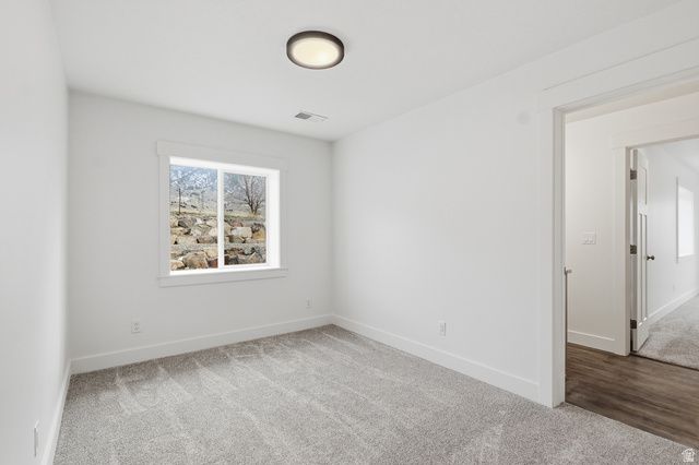 7670 N HIGHWAY 38, Honeyville, UT 84314