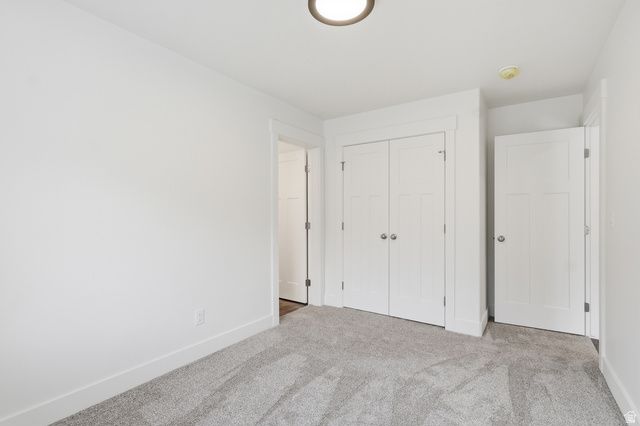 7670 N HIGHWAY 38, Honeyville, UT 84314