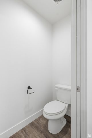 7670 N HIGHWAY 38, Honeyville, UT 84314