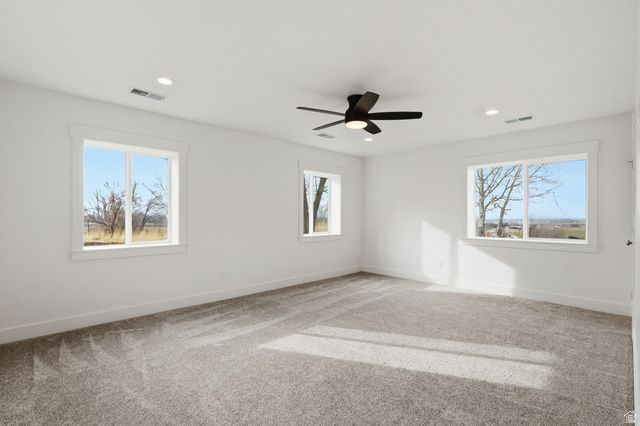 7670 N HIGHWAY 38, Honeyville, UT 84314