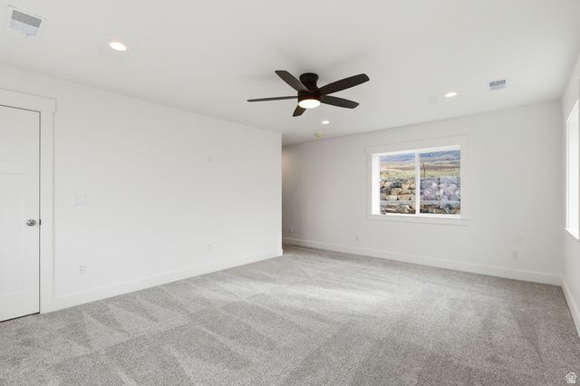 7670 N HIGHWAY 38, Honeyville, UT 84314