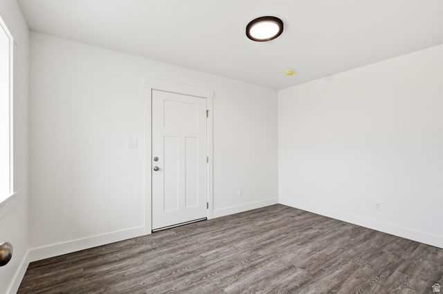 7670 N HIGHWAY 38, Honeyville, UT 84314