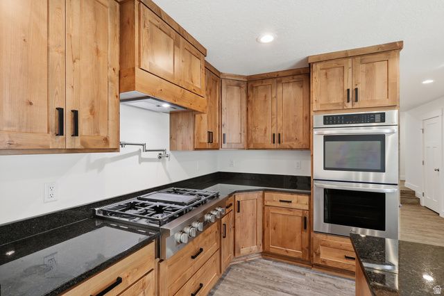 7670 N HIGHWAY 38, Honeyville, UT 84314