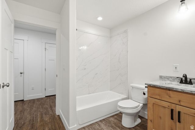 7670 N HIGHWAY 38, Honeyville, UT 84314