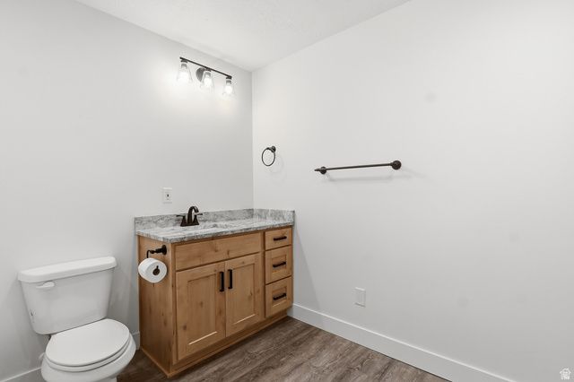 7670 N HIGHWAY 38, Honeyville, UT 84314