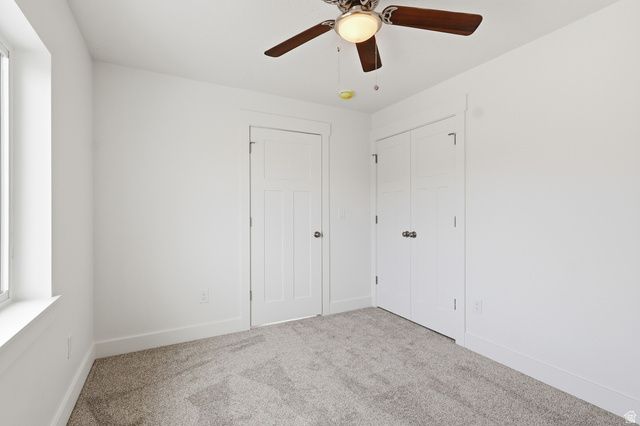 7670 N HIGHWAY 38, Honeyville, UT 84314