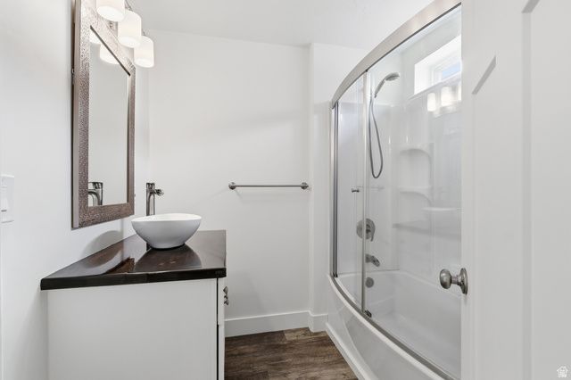 7670 N HIGHWAY 38, Honeyville, UT 84314