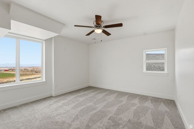 7670 N HIGHWAY 38, Honeyville, UT 84314