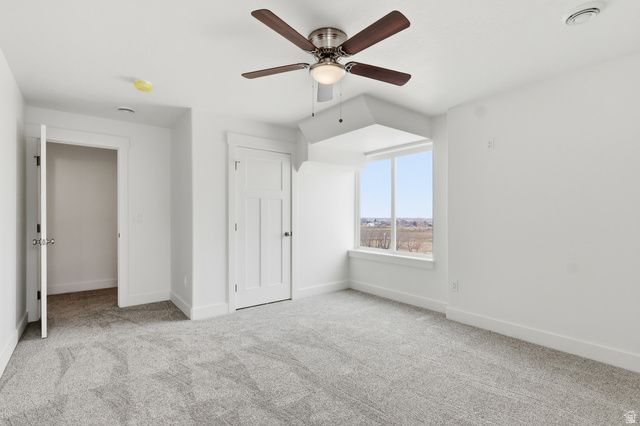 7670 N HIGHWAY 38, Honeyville, UT 84314