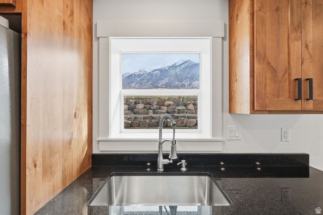 7670 N HIGHWAY 38, Honeyville, UT 84314