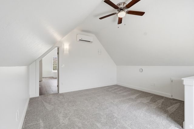 7670 N HIGHWAY 38, Honeyville, UT 84314