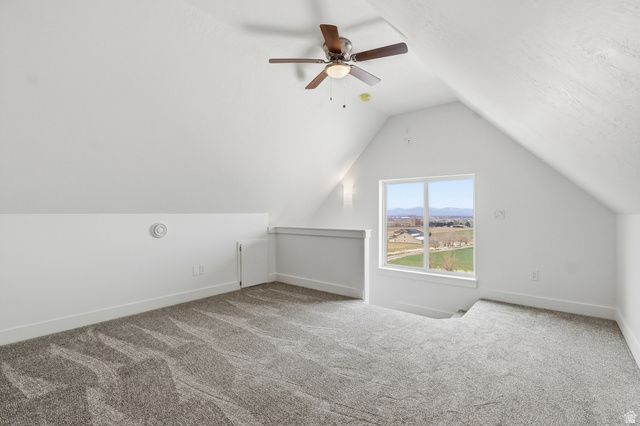 7670 N HIGHWAY 38, Honeyville, UT 84314